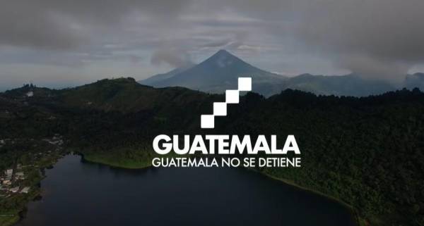 FUNDESA presentará avances de la iniciativa ‘Guatemala No se Detiene’ en Cumbre de las Américas