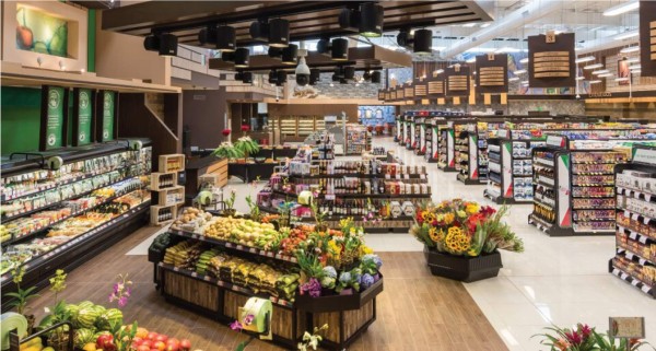 FIFCO, Scaglietti, Purdy Motor y Automercado entre las empresas de oro y plata de Costa Rica