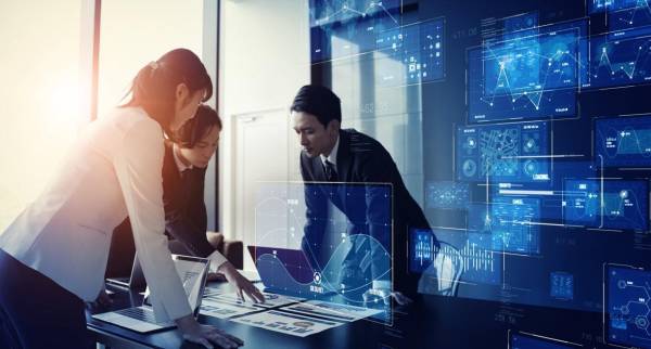 Los costos de energía se consolidan como la principal presión financiera inesperada de 2026. Foto de iStock