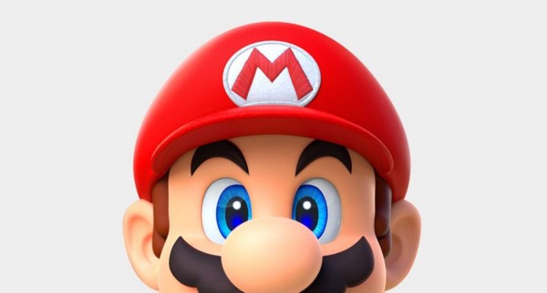 Super Mario Run ya está disponible para Android