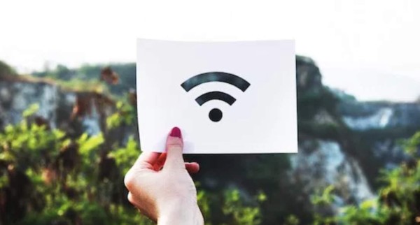 ICE busca ser nuevo operador de internet de banda ancha en Centroamérica