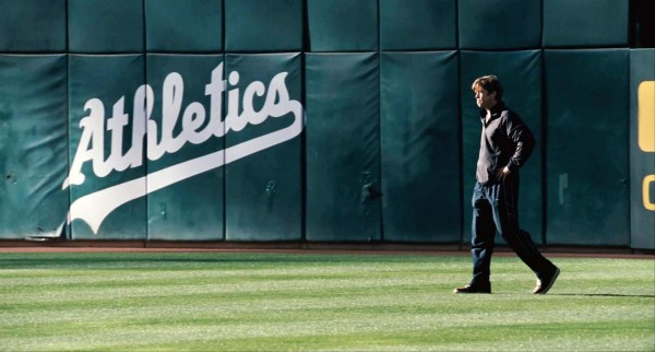 10 películas para aprender lo mejor y lo peor del management