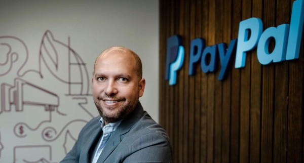 Opinión: Concientizando sobre ciberseguridad en época de crisis