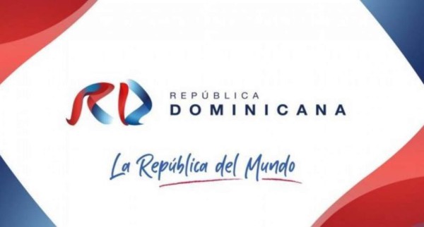 República Dominicana demandará a la agencia responsable del logo de marca país