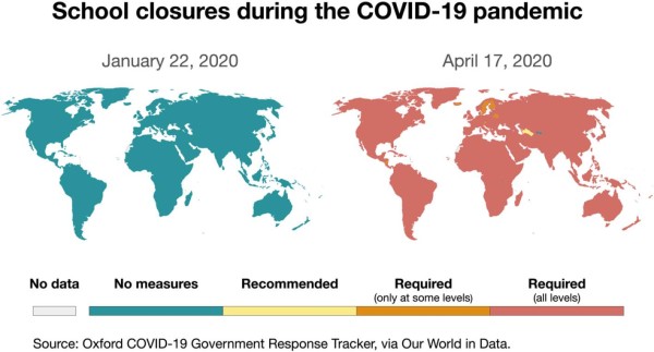 Edición Impresa, fecha: 27/01/2021