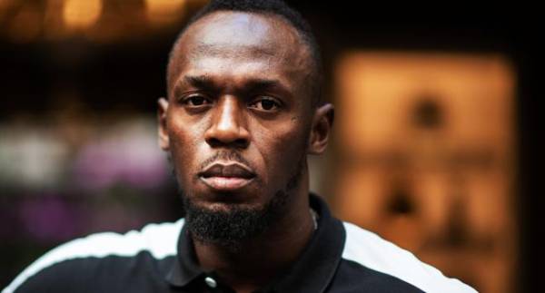 No hay sospechosos por el caso Usain Bolt y Jamaica se pregunta ‘¿Dónde está el dinero?’