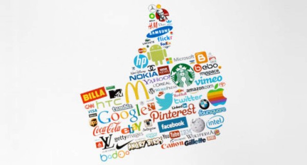 Apple, la marca global más valiosa de 2015