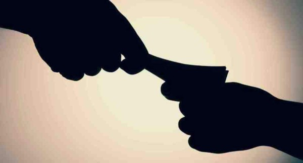 Según EE.UU, 'la clase política se burla de los guatemaltecos'