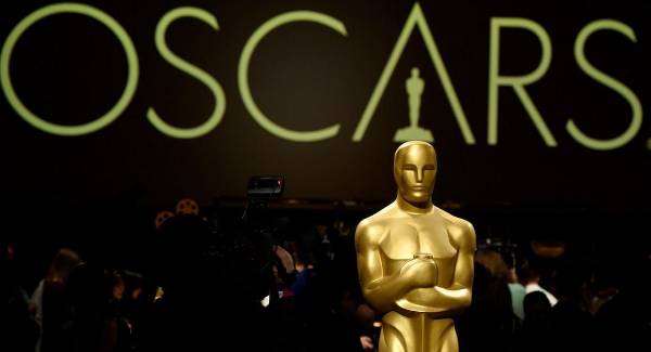 <i>FOTO ARCHIVO E&amp;N</i>