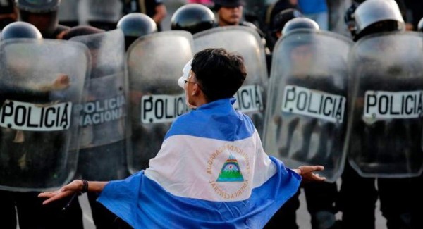 Foto: Estrategia y Negocios