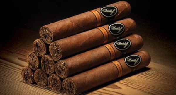 Nicaragua, el nuevo Rey de los puros en Estados Unidos