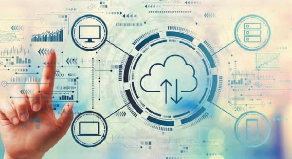 Proceso de digitalización continúa imparable en la región