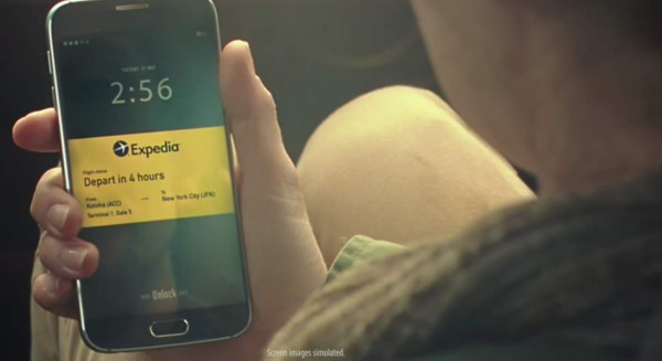 Los anuncios de la Super Bowl que mezclaron política e inmigración