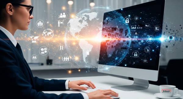 <i>Las presiones de crecimiento y de margen están impulsando a las empresas a priorizar la creación de nuevos negocios. Foto de iStock</i>