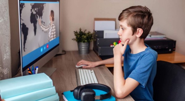 Panamá: La educación en 2021 sería semipresencial