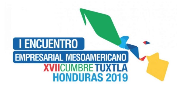 Honduras albergará I Encuentro Empresarial Mesoamericano