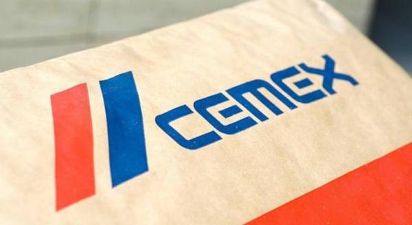 Cemex vende su fábrica de cemento en Panamá por US$200 millones a grupo dominicano