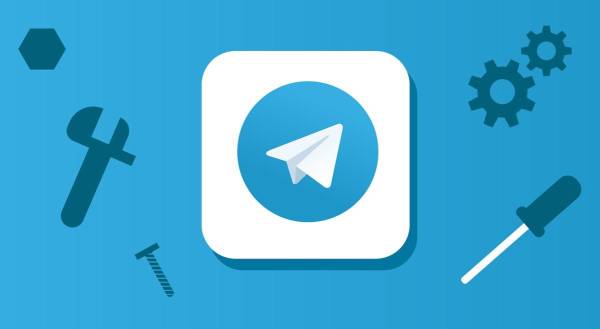 Bot de Telegram ayuda a cometer estafas en plataformas online de compraventa