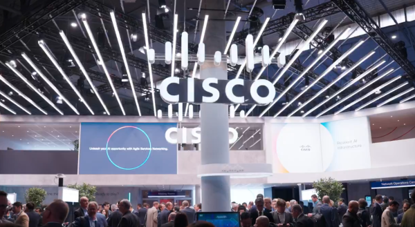 <i>La compañía espera que el chip ayude a que algunas tareas de cómputo de IA se completen un 28 % más rápido. Foto de cortesía</i>