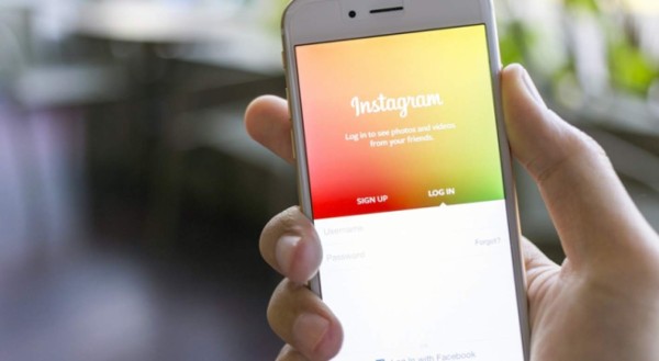 Esta es la razón por la que las marcas están apostando en Instagram