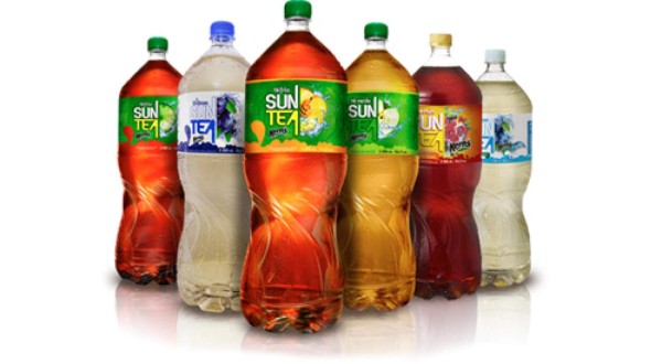 El 10% de lo que factura Fifco sale de Guatemala