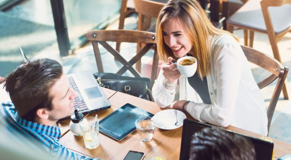 LinkedIn: Estos son los ‘empleos más prometedores’ para 2017