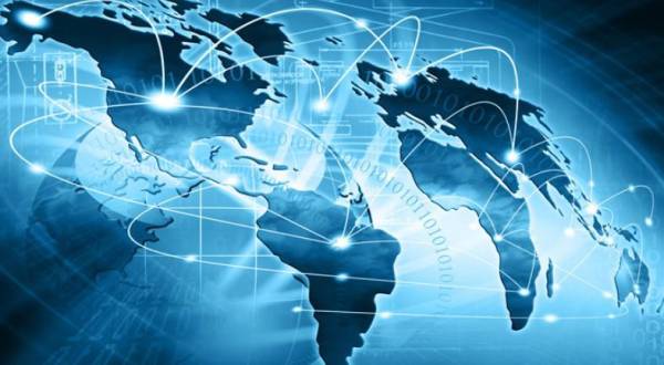 <i>Más allá de los aranceles, América Latina enfrenta inestabilidad política, brechas de infraestructura y una integración comercial regional fragmentada, todos factores que podrían obstaculizar sus ambiciones de nearshoring y friendshoring. FOTO ARCHIVO E&amp;N</i>