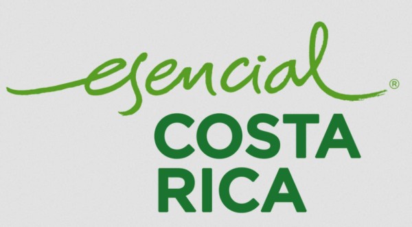 El Salvador estrenará marca país