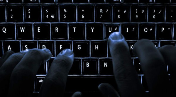 Ransomware: Esto es lo que se sabe del ciberataque global