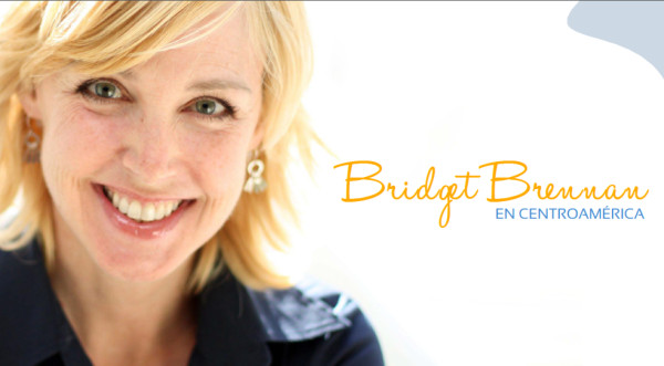 La verdadera razón por la que las mujeres compran