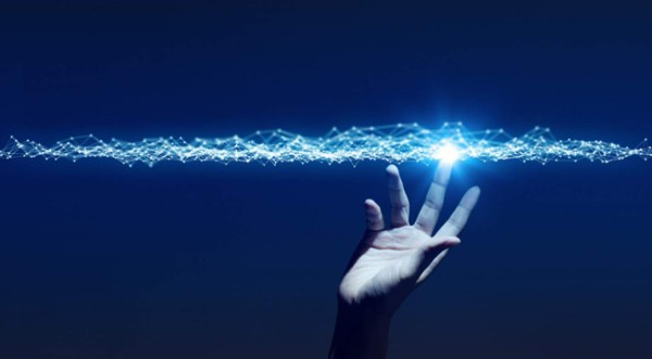 Los trabajadores 'invisibles' (y mal pagados) que están detrás de tu vida digital