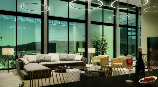 Urbánica invierte US$24,8 millones en El Salvador