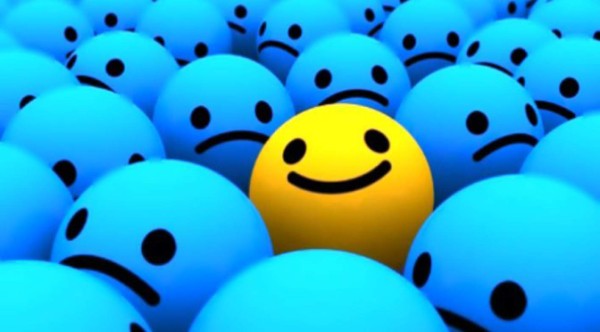 Guía para ser el amigo que todos quieren en la oficina