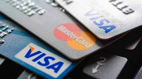 <i>El informe señala que el incremento de la deuda a nivel nacional refleja una creciente presión financiera para millones de hogares estadounidenses. Foto de iStock</i>