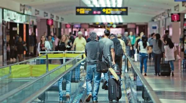 <i>FOTO ARCHIVO E&amp;N</i>