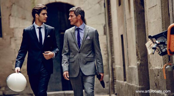 La cadena Arturo Calle podría llegar a Honduras en 2019