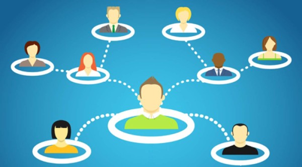 12 pasos para ir de empleado a empresario