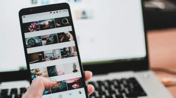 Estos son los pasos para hacer automático tu resumen del 2018 en Instagram