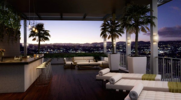 Urbánica invierte US$24,8 millones en El Salvador