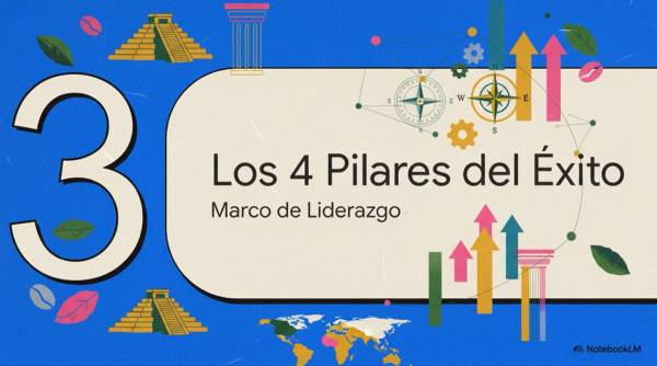 ADMIRADOS 2025: lecciones que proyecta el nuevo liderazgo empresarial de Centroamérica