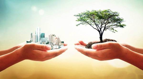 <i>La cumbre 'Global Bioeconomy Summit' es uno de los principales espacios internacionales de diálogo sobre el futuro de la bioeconomía. Foto de iStock</i>