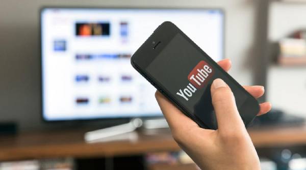 <i>YouTube señaló el año pasado que sus servicios combinados de YouTube Music y Premium superaron los 125 millones de suscriptores a nivel mundial, frente a los 100 millones en 2024. Foto de iStock</i>