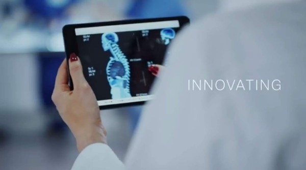 Cisco lanza aplicación de seguridad para iOS