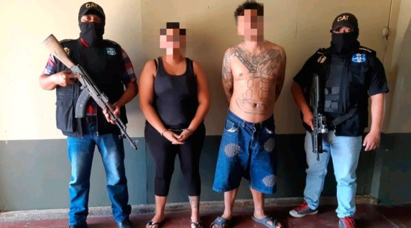 Foto: Estrategia y Negocios
