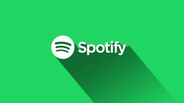 Sigue ola de despidos: Spotify recorta 6% de sus efectivos, equivalente a 600 puestos