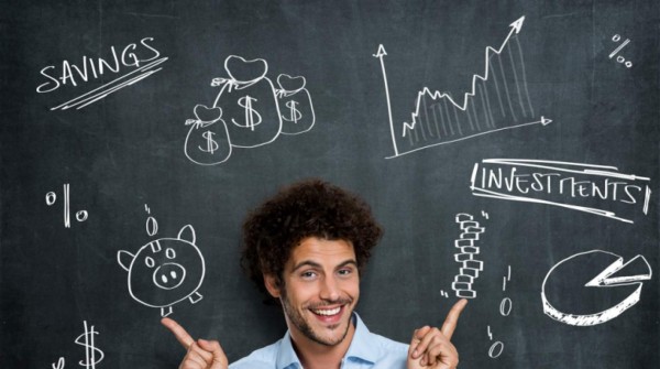 Millennials: Cuatro claves para generar un fondo de emergencia