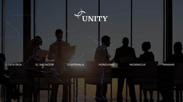 Willis Towers Watson acuerda adquirir a Grupo Unity en Centroamérica