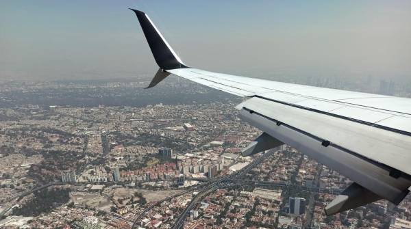 <i>La sostenibilidad dependerá de la evolución del conflicto, la volatilidad del petróleo y las condiciones de competencia en la región. Foto de iStock</i>