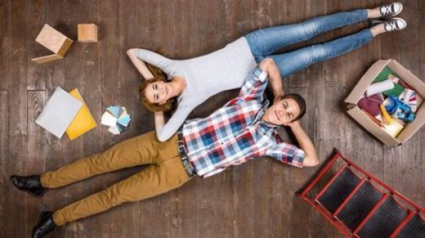 Si naciste entre 1977 y 1985 no eres ni Millennial ni Generación X