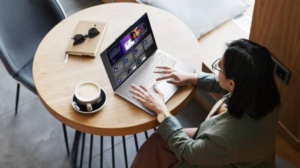<i>Para perfiles más especializados, como desarrolladores, analistas de datos o creativos, una configuración de 32 GB puede representar una inversión a largo plazo. Foto de cortesía</i>